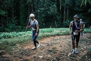 BIB: 
                            <button type="button" onclick="openModal(25938882)" class="btn btn-primary btn-sm float-right btn-popup" data-toggle="modal" data-target=".modal-high-quality">
                        <i class="fas fa-shopping-cart"></i> Add to Cart
                    </button>
                                            <button type="button" onclick="isThisMe(25938882, true)" class="btn btn-success btn-sm float-right btn-popup btn-isme hidden" data-toggle="tooltip" data-placement="bottom" title="นี่คือรูปของคุณใช่ไหม คลิกที่นี่เพื่อเอาเข้าอัลบั้ม">
                        <i class="fas fa-plus"></i> Add to album
                    </button>
                    <button type="button" onclick="isThisMe(25938882, false)" class="btn btn-warning btn-sm float-right btn-popup btn-isnotme hidden">
                        <i class="fas fa-ban"></i> Remove from album
                    </button>